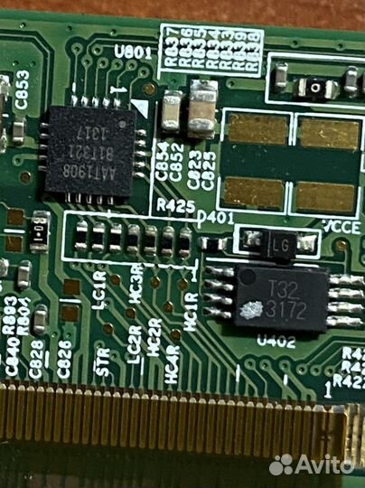 T320xvn02.0 ctrl bd 32t24-c05 от Irbis