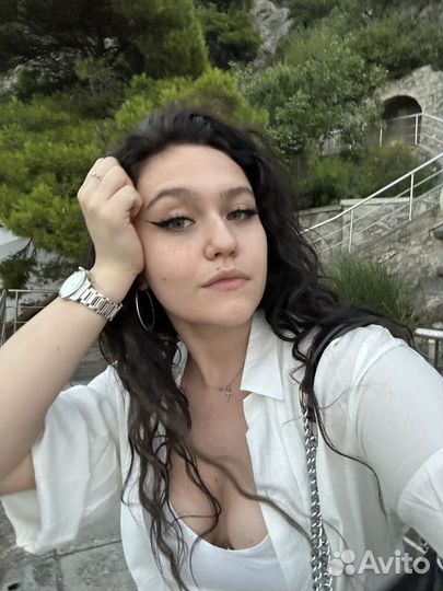 Смм-специалист