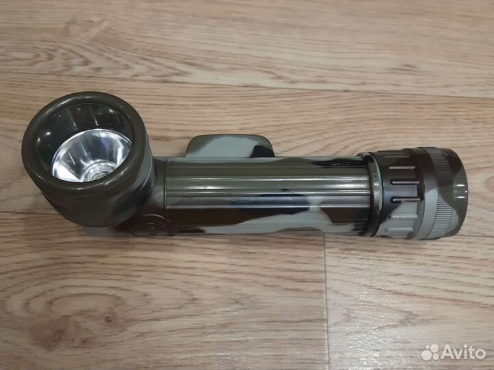 Fulton фонарь оригинал редкий