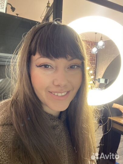 Ищу инвестиции на условиях инвестора