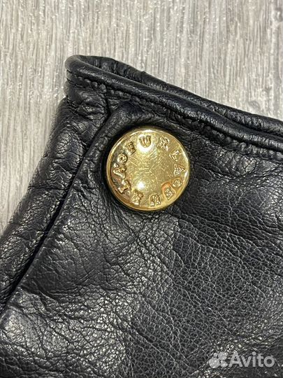 Перчатки furla