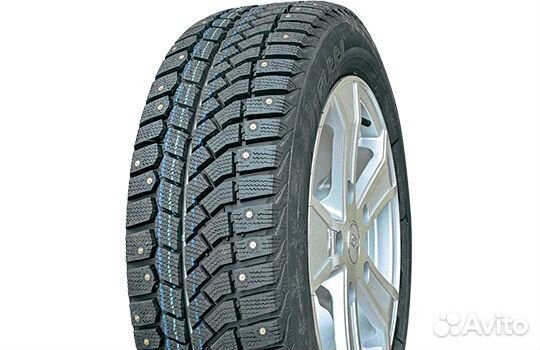 Viatti Brina Nordico V-522 225/50 R17 94