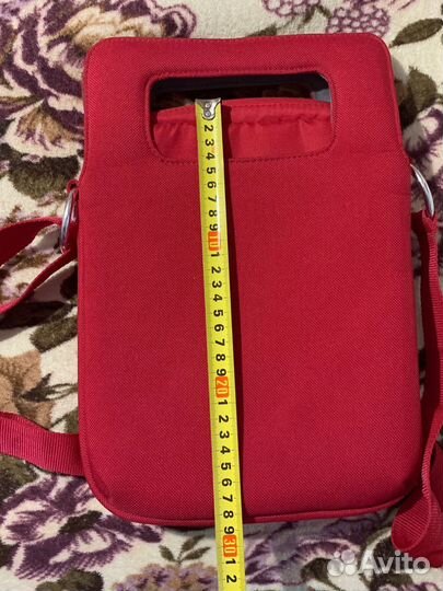 Сумка для нетбука