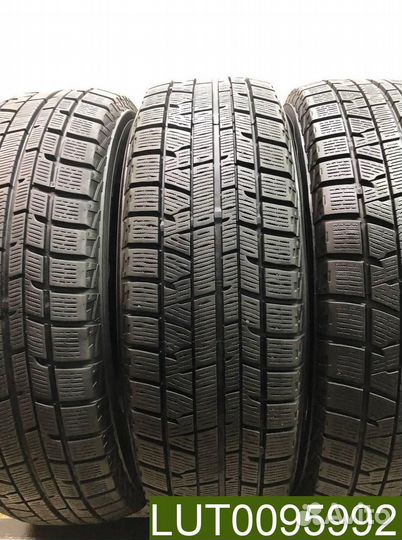 Yokohama Ice Guard IG50+ 195/65 R15 91Q