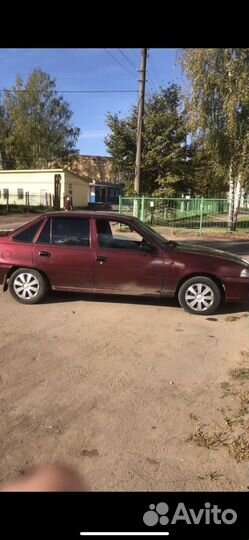 Mitsubishi Lancer 1.6 МТ, 2004, 396 000 км