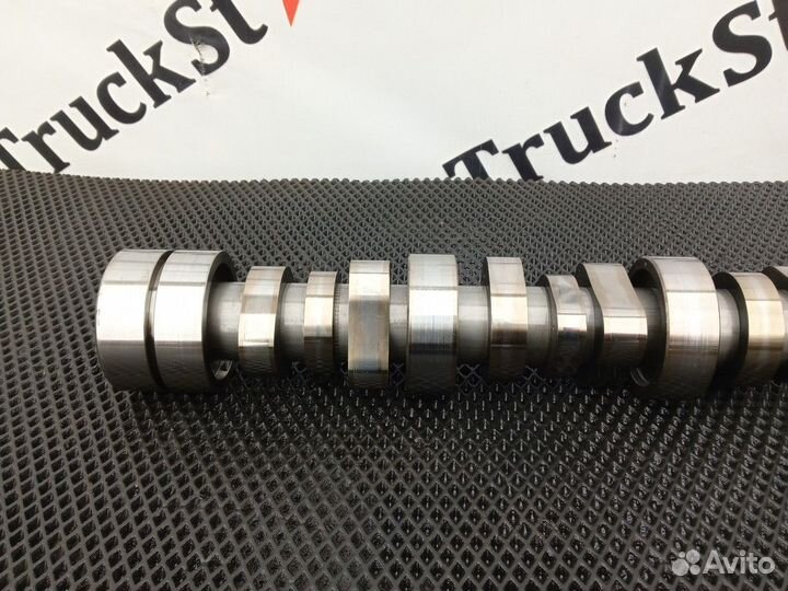 Распредвал 2019г Daf XF106, Tatra 158 Phoenix