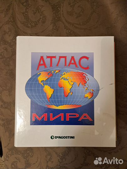 Познавательные книги для детей