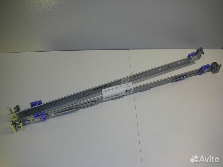 Рельсы IBMx330x325x326x335x336