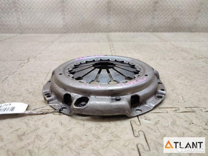 Корзина сцепления daihatsu atrai