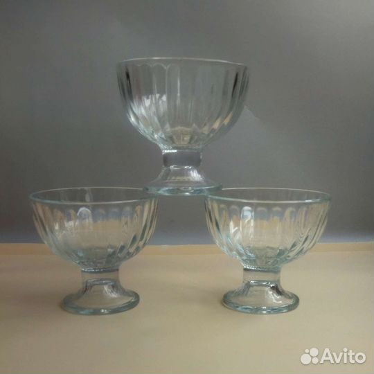 Мелочи из Икеа