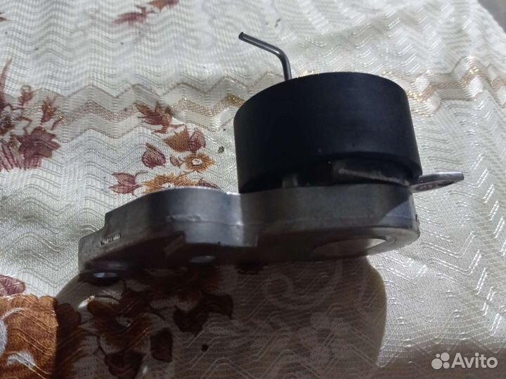 Грм к-т Gates для а/м Fiesta focus 1.4-1.8