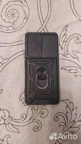 Чехол на realme 10 pro+