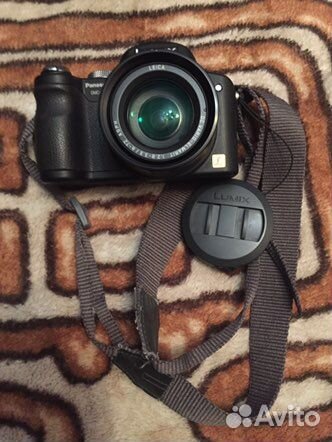 Фотоаппараты Разные Sony,Nikon,Olimpus,Panasonic
