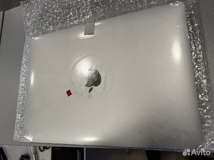 Матрица в рамке для Macbook air 13 2019 A1932