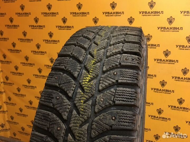 Bridgestone Ice Cruiser 5000 175/70 R13 82T