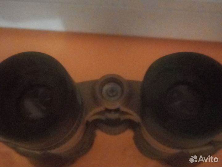 Большой Бинокль