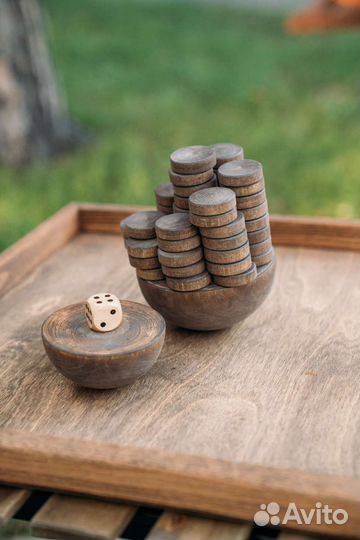 Аренда игрового оборудования