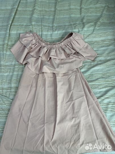 Продам женские вещи