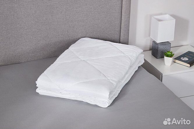 Одеяло оптом