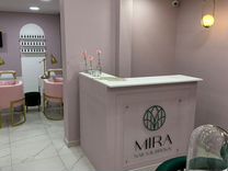 салон красоты саквояж. чемодан для парикмахера. салон красоты саквояж. звездная спб. парикмахерская в стрелецком белгород.