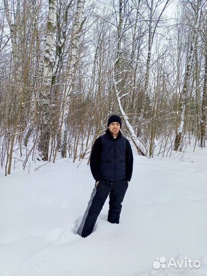 Сборщик