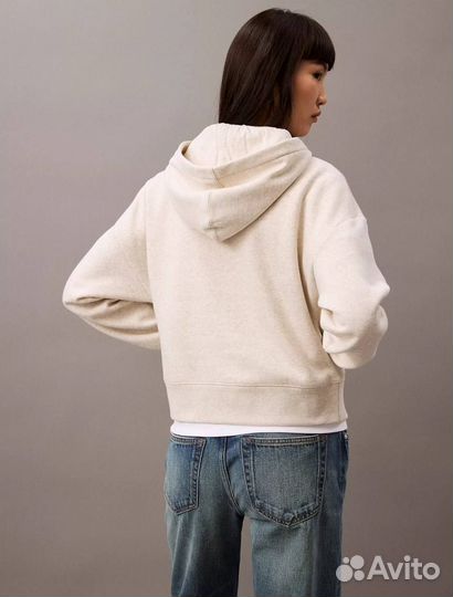 Женский спортивный костюм Calvin Klein оригинал