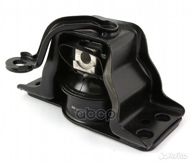 Опора двигателя nissan AD/AD expert Y12 06- ME2