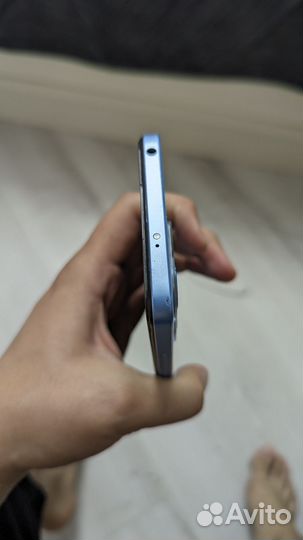 Xiaomi Redmi Note 12, 6/128 ГБ