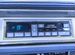 Oldsmobile Eighty-Eight 3.8 AT, 1989, 200 000 км с пробегом, цена 325000 руб.