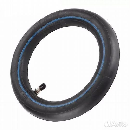 Камера для самоката Xiaomi и Kugoo 8 1/2x2 (8,5x2)