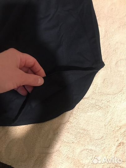 Платье новое LOV2LOV