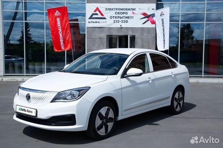 Evolute i-PRO 150 л.с. AT, 2022, 22 000 км