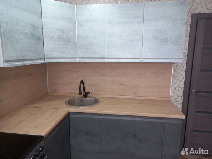 Муж на час/Мастер на час/Сборка мебели /Сантехник