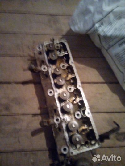 Гбц Газель некст