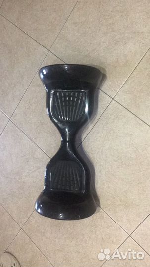 Гироскутер hyper