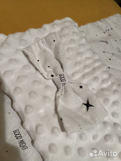 Конверт для сна