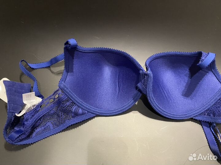 Lise Charmel Бюстгальтер 75В