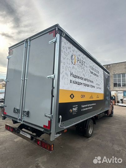 Платформы на авто Мерседес и другие авто