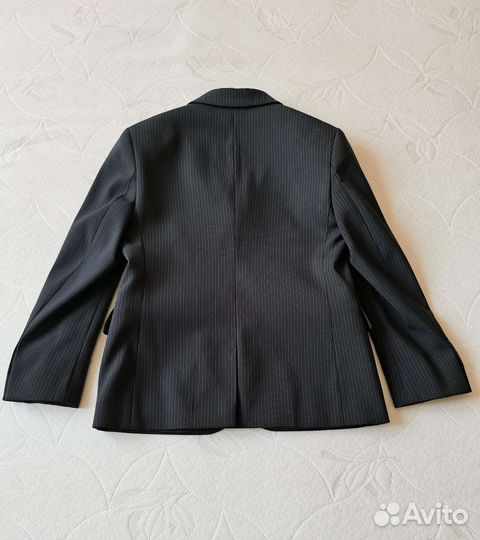 Школьный костюм