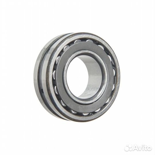 Подшипник 53614 Н (22314 ACM) NoName