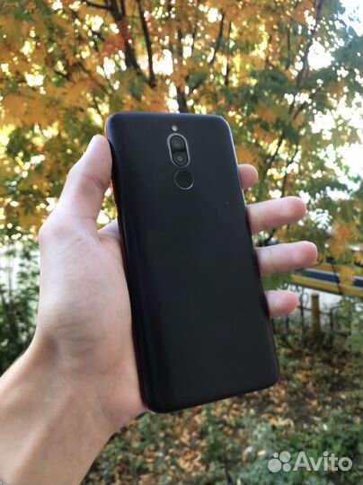 Redmi 8