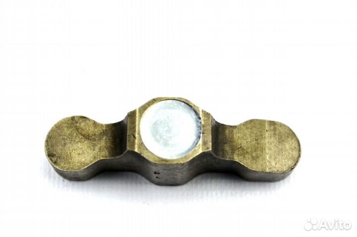 Клапан-мост renault trucks Premium 2 (01.05)