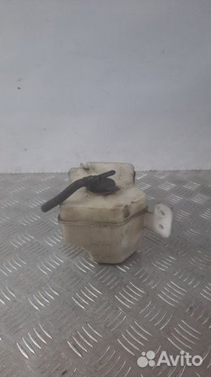 Бачок расширительный Hyundai Coupe купе 2.0 1998