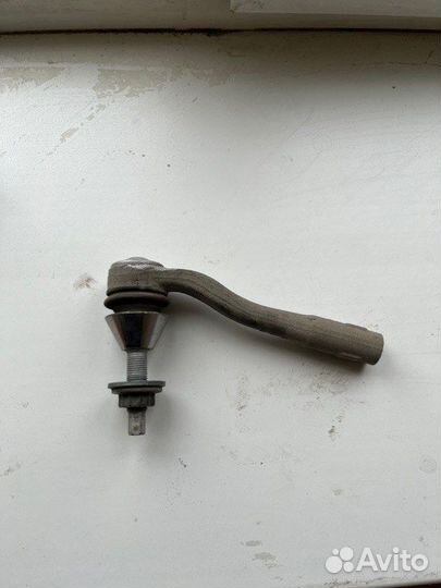 Рулевой наконечник Mercedes-Benz Gls X167