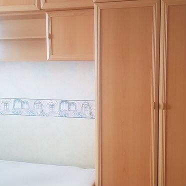 Комната в 3-к., 6/9 эт.