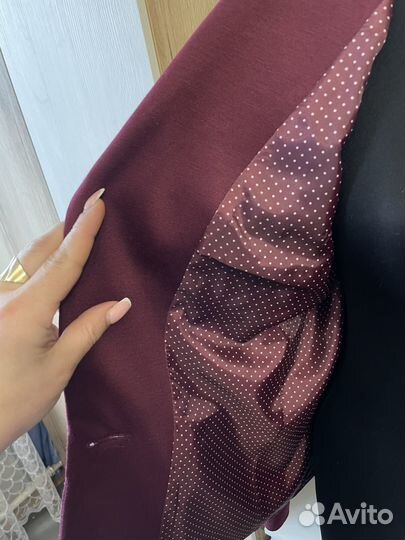 Брюки Gerry Weber/Пиджак