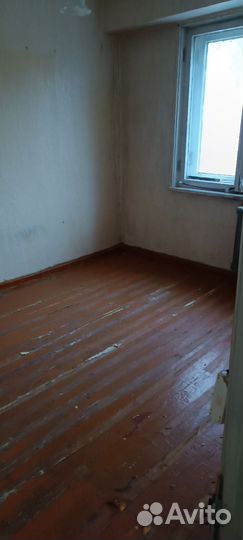 Клининг/Генеральная уборка/ Мытьё окон