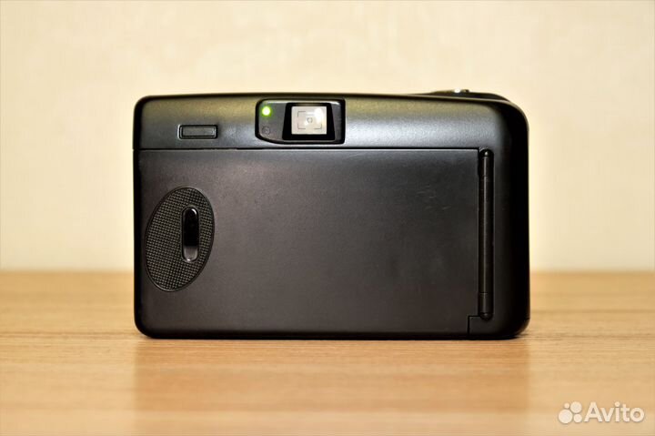 Rekam Mega 15 32mm F5.6 в хор. сост