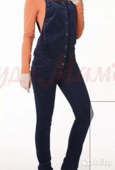 Для беременной (джинсы, легенсы, туники) р-р 40-42