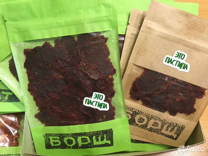 Пакеты бумажные крафт дой-пак зип-лок с окошком